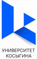 Образовательная платформа РГУ им. А.Н. Косыгина | Kosygin EDU